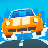 تنزيل-لعبة-spotracers-car-racing-game-مهكرة-للاندرويد.webp