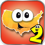 تنزيل-لعبة-stack-the-states-2-مهكرة-للاندرويد.webp