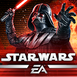 تنزيل-لعبة-star-wars-galaxy-of-heroes-مهكرة-للاندرويد.webp