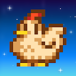 تنزيل-لعبة-stardew-valley-مهكرة-للاندرويد.webp