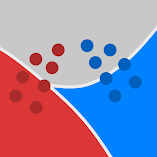 تنزيل-لعبة-state-fight-مهكرة-للاندرويد.webp
