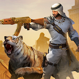 تنزيل-لعبة-state-of-survival-zombie-war-مهكرة-للاندرويد.webp