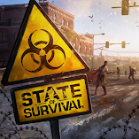 تنزيل-لعبة-state-of-survivaloutbreak-مهكرة-للاندرويد.webp