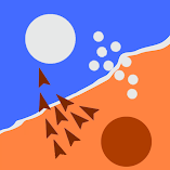 تنزيل-لعبة-state-wars-battle-to-win-مهكرة-للاندرويد.webp