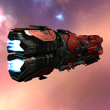 تنزيل-لعبة-stellar-wind-idle-space-rpg-مهكرة-للاندرويد.webp