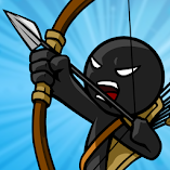 تنزيل-لعبة-stick-war-legacy-مهكرة-للاندرويد.webp