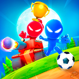 تنزيل-لعبة-stickman-party-2-4-ألعاب-صغيرة-مهكرة-للاند.webp