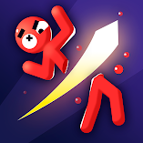 تنزيل-لعبة-stickman-ragdoll-run-مهكرة-للاندرويد.webp