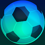 تنزيل-لعبة-stickman-ragdoll-soccer-مهكرة-للاندرويد.webp