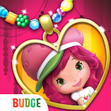 تنزيل-لعبة-strawberry-shortcake-pocket-lo-مهكرة-للاندرويد.webp