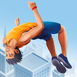تنزيل-لعبة-street-diver-مهكرة-للاندرويد.webp