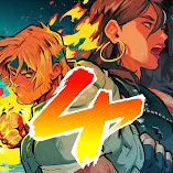 تنزيل-لعبة-streets-of-rage-4-مهكرة-للاندرويد.webp