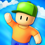 تنزيل-لعبة-stumble-guys-مهكرة-للاندرويد.webp