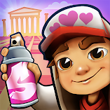 تنزيل-لعبة-subway-surfers-مهكرة-للاندرويد.webp