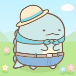 تنزيل-لعبة-sumikkogurashi-farm-مهكرة-للاندرويد.webp