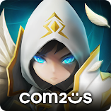 تنزيل-لعبة-summoners-war-sky-arena-مهكرة-للاندرويد.webp