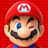 تنزيل-لعبة-super-mario-run-مهكرة-للاندرويد.webp