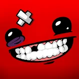 تنزيل-لعبة-super-meat-boy-forever-مهكرة-للاندرويد.webp