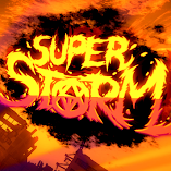 تنزيل-لعبة-super-storm-parkour-action-ga-مهكرة-للاندرويد.webp