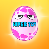 تنزيل-لعبة-super-toy-3d-مهكرة-للاندرويد.webp