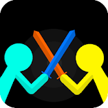 تنزيل-لعبة-supreme-duelist-stickman-مهكرة-للاندرويد.webp