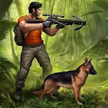 تنزيل-لعبة-survival-ark-مهكرة-للاندرويد.webp