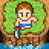 تنزيل-لعبة-survival-island-12-مهكرة-للاندرويد.webp