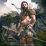 تنزيل-لعبة-survival-island-survivor-evo-مهكرة-للاندرويد.webp