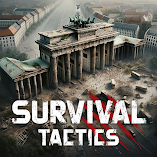 تنزيل-لعبة-survival-tactics-zombie-state-مهكرة-للاندرويد.webp
