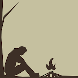 تنزيل-لعبة-survive-wilderness-survival-مهكرة-للاندرويد.webp