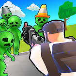 تنزيل-لعبة-survivor-z-البقاء-على-قيد-مهكرة-للان.webp