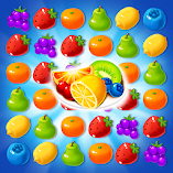 تنزيل-لعبة-sweet-fruit-candy-مهكرة-للاندرويد.webp