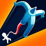 تنزيل-لعبة-swing-loops-grapple-hook-race-مهكرة-للاندرويد.webp