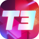 تنزيل-لعبة-t3-arena-مهكرة-للاندرويد.webp