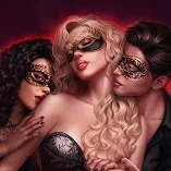 تنزيل-لعبة-tabou-stories-love-episodes-مهكرة-للاندرويد.webp