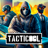 تنزيل-لعبة-tacticool-إطلاق-النار-5v5-مهكرة-للاند.webp
