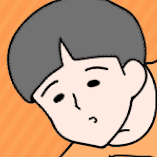 تنزيل-لعبة-tall-boy-escape-game-مهكرة-للاندرويد.webp
