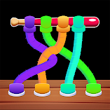 تنزيل-لعبة-tangle-master-3d-مهكرة-للاندرويد.webp