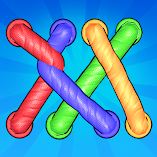 تنزيل-لعبة-tangle-rope-3d-untie-master-مهكرة-للاندرويد.webp