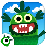 تنزيل-لعبة-teach-your-monster-to-read-مهكرة-للاندرويد.webp