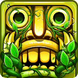 تنزيل-لعبة-temple-run-2-مهكرة-للاندرويد.webp