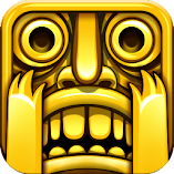 تنزيل-لعبة-temple-run-مهكرة-للاندرويد.webp