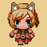 تنزيل-لعبة-the-dark-rpg-2d-pixel-game-مهكرة-للاندرويد.webp
