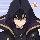 تنزيل-لعبة-the-eminence-in-shadow-rpg-مهكرة-للاندرويد.webp