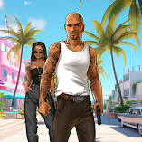 تنزيل-لعبة-the-gang-street-mafia-wars-مهكرة-للاندرويد.webp