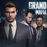 تنزيل-لعبة-the-grand-mafia-جراند-مافيا-مهكرة-للاند.webp