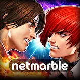 تنزيل-لعبة-the-king-of-fighters-arena-مهكرة-للاندرويد.webp