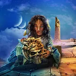 تنزيل-لعبة-the-legacy-1-مهكرة-للاندرويد.webp