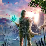 تنزيل-لعبة-the-legacy-3-مهكرة-للاندرويد.webp