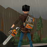 تنزيل-لعبة-the-walking-zombie-2-shooter-مهكرة-للاندرويد.webp